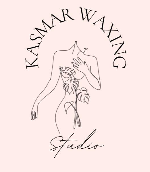 Kasmar Waxing Studio