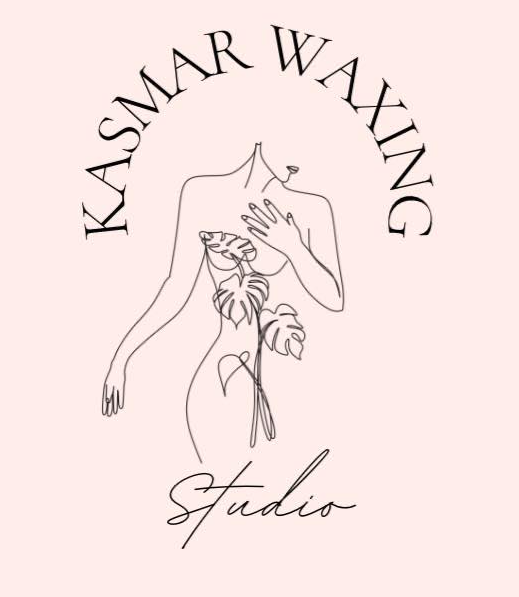 Kasmar Waxing Studio